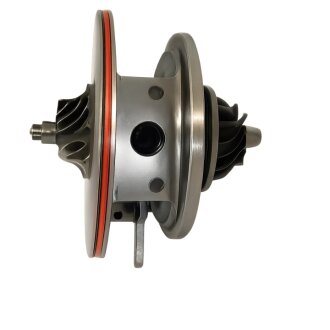 Картридж турбокомпресора HOFFER 6500212