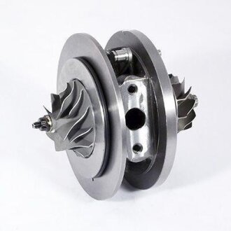 Картридж турбокомпресора HOFFER 6500380