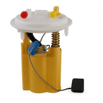 Датчик рівня палива в зборі HOFFER 7409279E