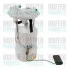 Датчик уровня топлива в сборе RENAULT KANGOO (FC0/1_) - 1.5 DCI (FC08,...) (04.2003->) (OEM-VERSION) HOFFER 7409308 (фото 1)
