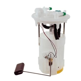 Датчик рівня палива в зборі RENAULT TRAFIC II (FL) - 1.9 DCI 100 (FL0C) -ua HOFFER 7409309E