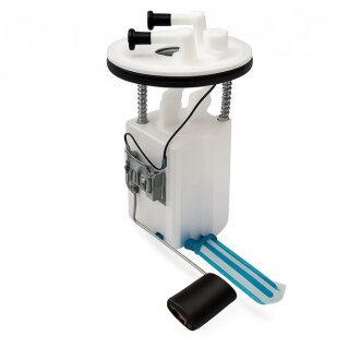 Датчик рівня палива в зборі HOFFER 7409374