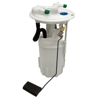 Датчик рівня палива в зборі HOFFER 7409391