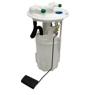 Датчик рівня палива в зборі HOFFER 7409391