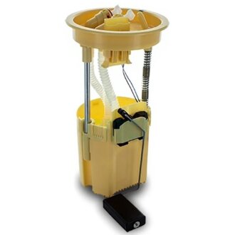 Датчик рівня палива в зборі HOFFER 7409468