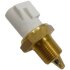 Датчик температуры воздуха MAZDA 626 III (GD) - 2.0 D (GDFP) HOFFER 7472067 (фото 1)