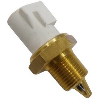 Датчик температуры воздуха MAZDA 626 III (GD) - 2.0 D (GDFP) HOFFER 7472067