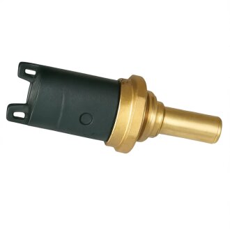 Датчик температури охолоджувальної рідини BMW 5 (E60) - 530 I (12.2001 - 02.2005) HOFFER 7472084