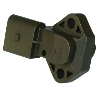 Датчик тиску, впускний газопровід HOFFER 7472100