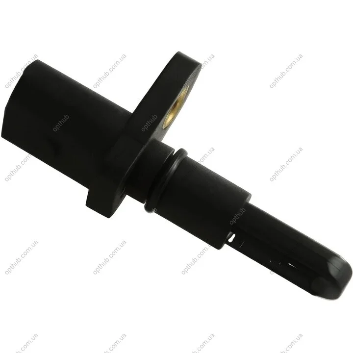 Датчик температури повітря VW GOLF IV (1J1) - 1.8 T HOFFER 7472174 (фото 1)