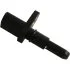 Датчик температури повітря VW GOLF IV (1J1) - 1.8 T HOFFER 7472174 (фото 1)