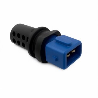 Датчик температури повітря DAEWOO LANOS (KLAT) - 1.6 16V (05.1997->) HOFFER 7472178