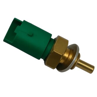 Датчик температури охолоджувальної рідини FIAT SCUDO (220_) - 2.0 JTD (12.1999 - 12.2006) HOFFER 7472188