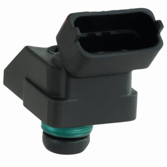 Датчик тиску, впускний газопровід HOFFER 7472196