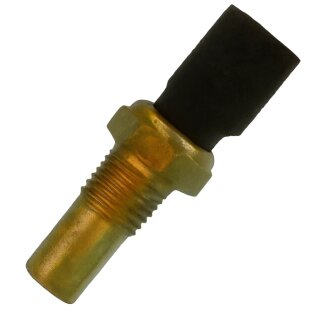 Датчик температури охолоджувальної рідини JEEP GRAND CHEROKEE I (ZJ, ZG) - 5.2 I 4X4 (ZJ) (01.1992 - 0 -ua HOFFER 7472209