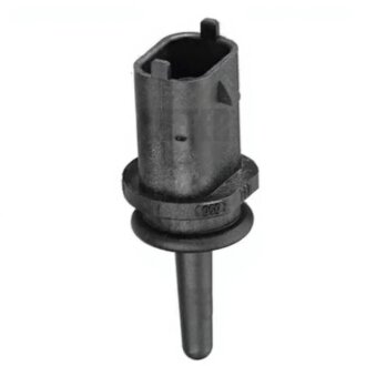 Датчик температури повітря HOFFER 7472219