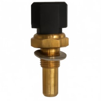 Датчик температури охолоджувальної рідини HOFFER 7472233