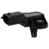 Датчик тиску, впускний газопровід FIAT DUCATO (244_) - 2.8 JTD (12.2001 - 12.2011) HOFFER 7472307E (фото 1)