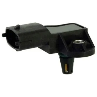 Датчик тиску, впускний газопровід FIAT DUCATO (244_) - 2.8 JTD (12.2001 - 12.2011) HOFFER 7472307E