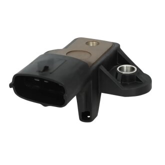 Датчик давления, впускной газопровод HOFFER 7472343E