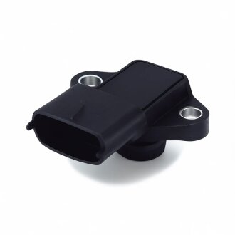 Датчик тиску, впускний газопровід HOFFER 7472349