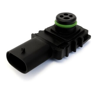 Датчик тиску, впускний газопровід HOFFER 7472364