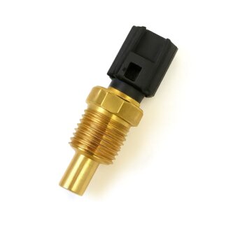 Датчик температуры охлаждающей жидкости HOFFER 7472402