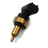 Датчик температури охолоджувальної рідини JEEP GRAND CHEROKEE III (WH, WK) - 3.0 CRD HOFFER 7472404 (фото 1)