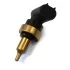 Датчик температури охолоджувальної рідини JEEP GRAND CHEROKEE III (WH, WK) - 3.0 CRD HOFFER 7472404 (фото 1)