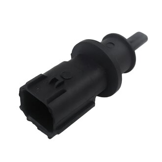 Датчик температури повітря JEEP COMPASS (MK49) - 2.4 (08.2006->) -ua HOFFER 7472463