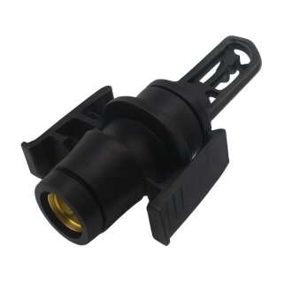 Датчик температури повітря HOFFER 7472466