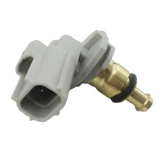 Датчик температури охолоджувальної рідини FORD FOCUS III - 2.0 HOFFER 7472467