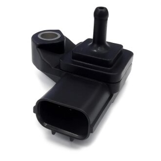 Датчик тиску, впускний газопровід HOFFER 7472571