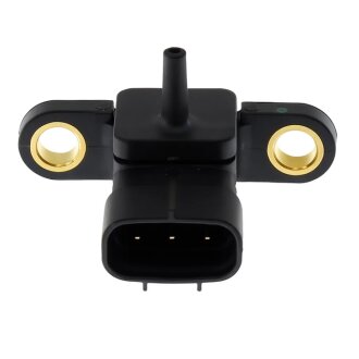 Датчик тиску, впускний газопровід TOYOTA RAV 4 II (_A2_) - 2.0 D 4WD (CLA20_,...) (05.2001 - 11.2005) -ua HOFFER 7472574