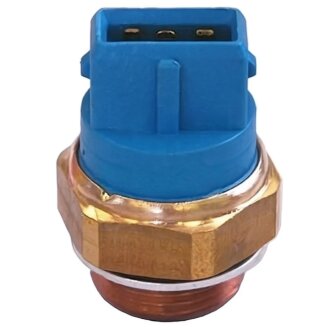 Термоперемикач системи охолодження HOFFER 7472696