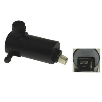 Помпа омивача FORD ESCORT HOFFER 7500112