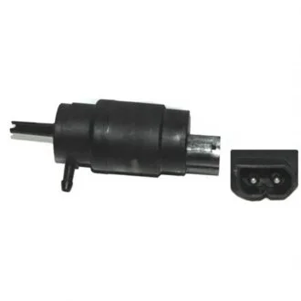 Помпа омывателя BMW 3 (E30) 318 I 5 TOURING (E34) 518 I HOFFER 7500120