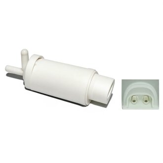 Помпа омивача VOLVO 740, 960 -ua HOFFER 7500131