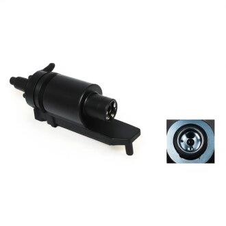 Помпа омивача HOFFER 7500170