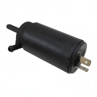 Помпа омывателя MERCEDES SPRINTER (901,902) / OE HOFFER 7500206