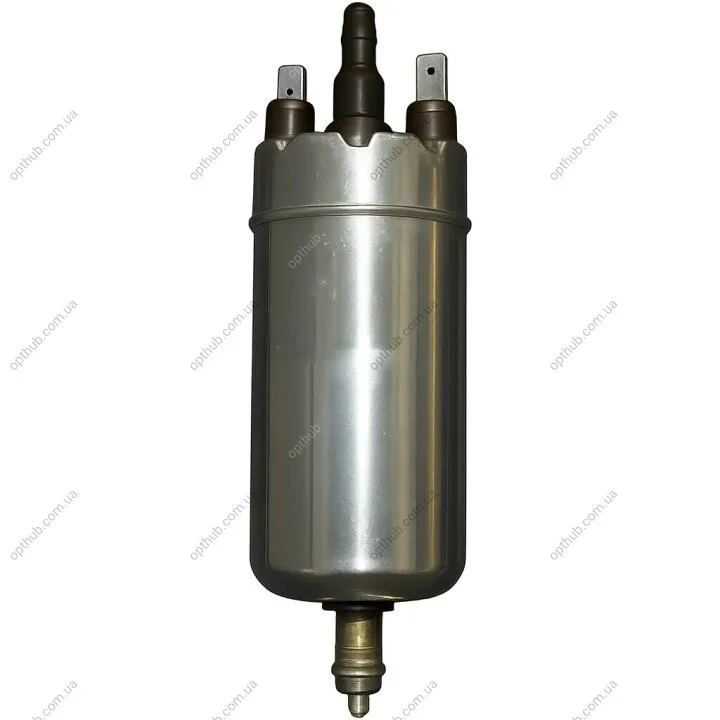 Паливний насос BMW 5 (E28) - 520 I HOFFER 7506034E (фото 1)