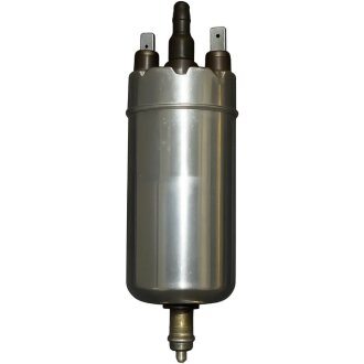 Паливний насос BMW 5 (E28) - 520 I HOFFER 7506034E