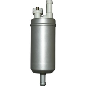 Топливный насос OPEL VECTRA A (J89) - 1.6 (F19, M19) HOFFER 7506041