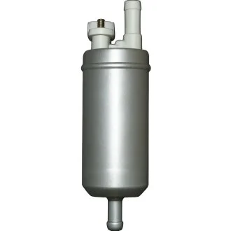 Паливний насос OPEL VECTRA A (J89) - 1.6 (F19, M19) HOFFER 7506041
