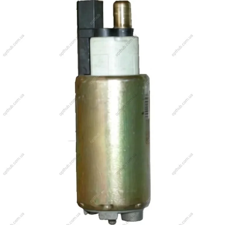 Топливный насос FORD FOCUS I (DAW, DBW) - 2.0 16V HOFFER 7506204 (фото 1)