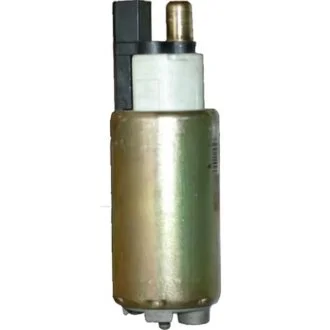 Топливный насос FORD FOCUS I (DAW, DBW) - 2.0 16V HOFFER 7506204