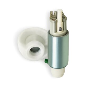 Паливний насос CITROEN BERLINGO (MF_, GJK_, GFK_) - 1.4 I HOFFER 7506297E