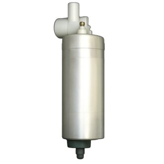 Паливний насос OPEL KADETT E (T85) - 1.8 I (C19, D19) -ua HOFFER 7506386