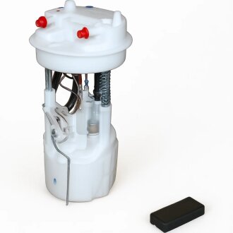 Топливный насос в сборе HOFFER 7506446E