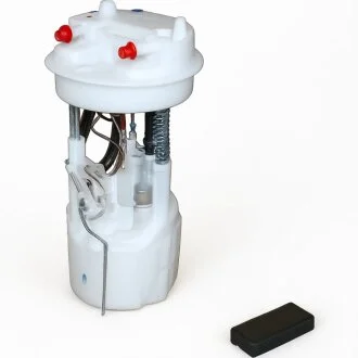 Паливний насос в зборі HOFFER 7506446E